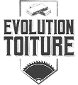 EVOLUTION TOITURE SERVIAN